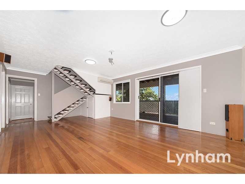 9/18 High Vista Drive, Mount Louisa QLD 4814