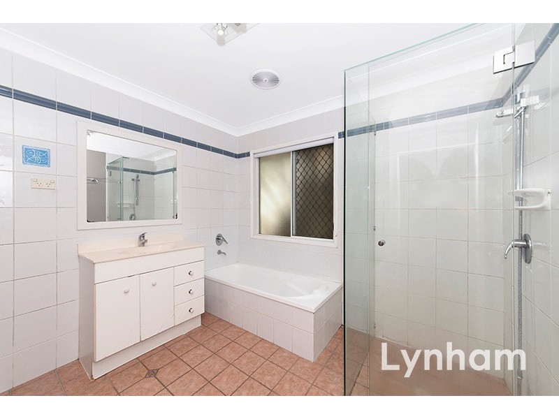 9/18 High Vista Drive, Mount Louisa QLD 4814