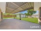 37 Dickenson Place, Kirwan QLD 4817