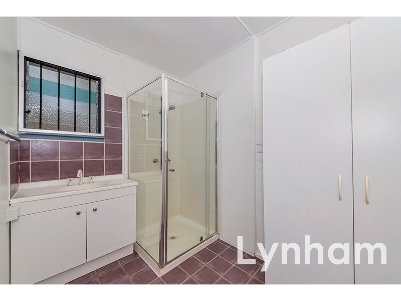 27 Elimatta Avenue, Cranbrook QLD 4814