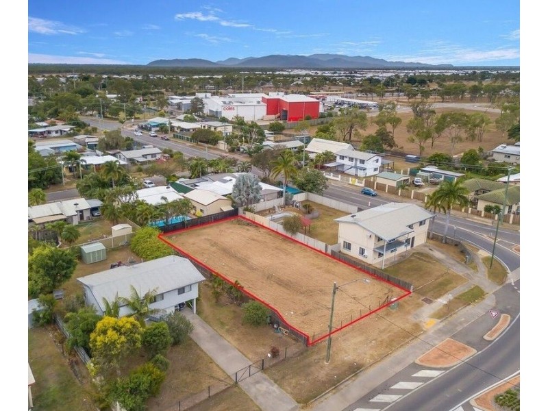 55 Geaney Lane, Deeragun QLD 4818