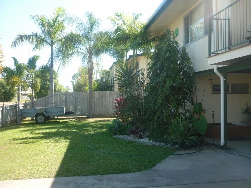 9 Pelican Avenue, Condon QLD 4815