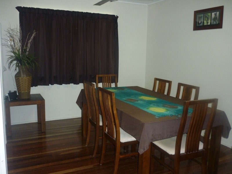 9 Pelican Avenue, Condon QLD 4815