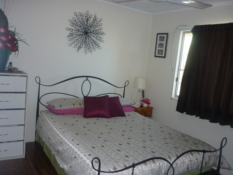 9 Pelican Avenue, Condon QLD 4815