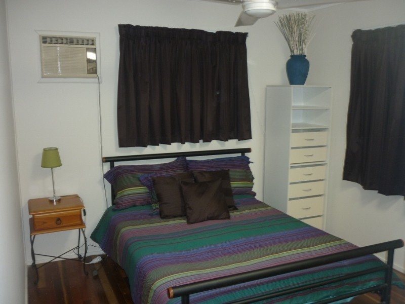 9 Pelican Avenue, Condon QLD 4815