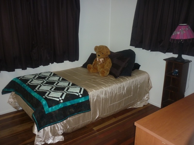 9 Pelican Avenue, Condon QLD 4815