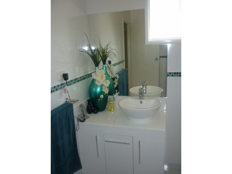 9 Pelican Avenue, Condon QLD 4815