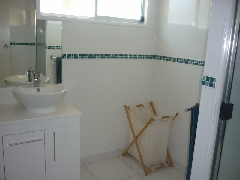 9 Pelican Avenue, Condon QLD 4815