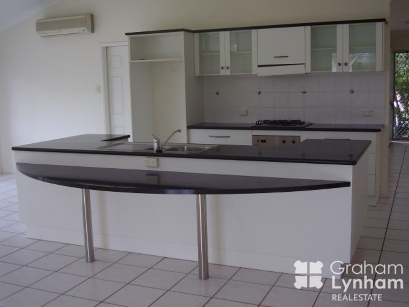 1 Harrington Court, Douglas QLD 4814