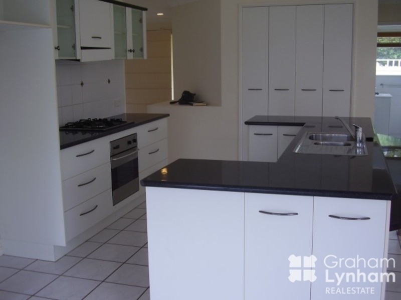 1 Harrington Court, Douglas QLD 4814