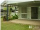 1 Harrington Court, Douglas QLD 4814