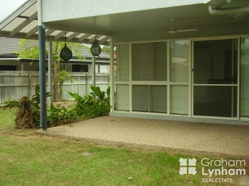1 Harrington Court, Douglas QLD 4814