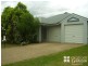 1 Harrington Court, Douglas QLD 4814
