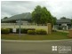 1 Harrington Court, Douglas QLD 4814