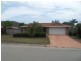 69 Wallace Circuit, Kirwan QLD 4817