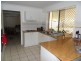 69 Wallace Circuit, Kirwan QLD 4817