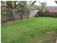 69 Wallace Circuit, Kirwan QLD 4817
