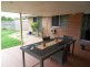 69 Wallace Circuit, Kirwan QLD 4817