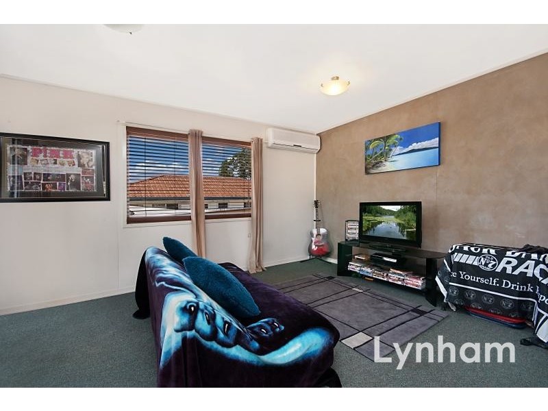 16 Falcon Crescent, Condon QLD 4815