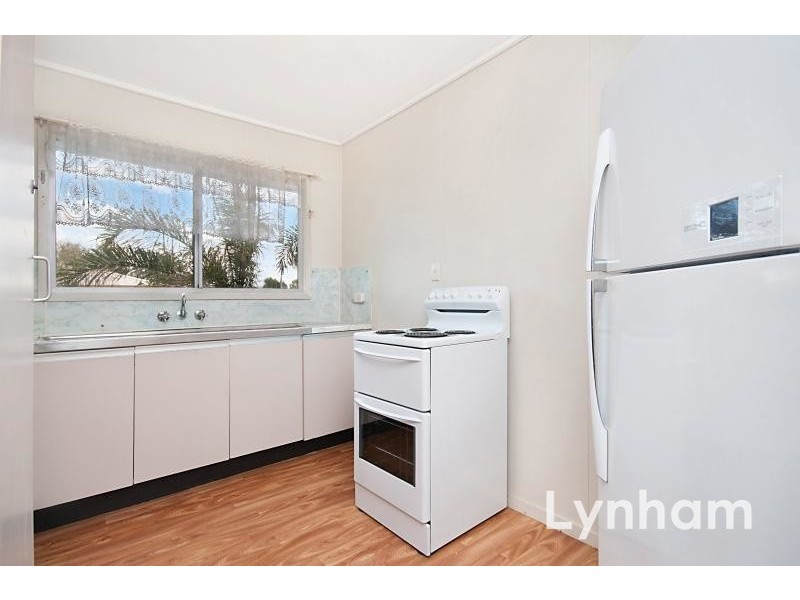 16 Falcon Crescent, Condon QLD 4815