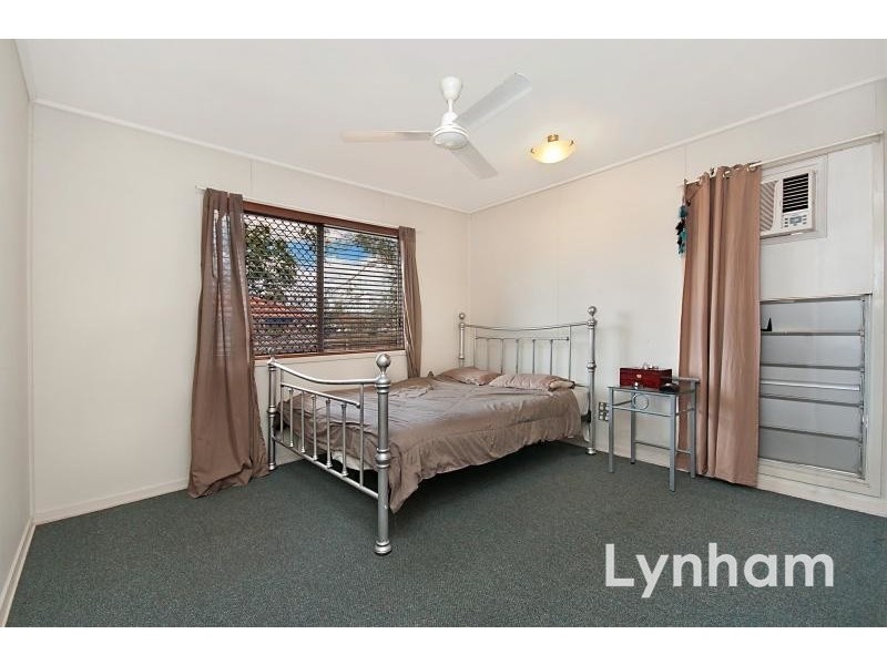 16 Falcon Crescent, Condon QLD 4815