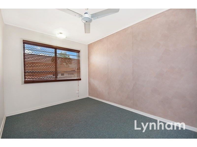 16 Falcon Crescent, Condon QLD 4815