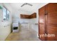 56 Leeds Street, Gulliver QLD 4812