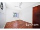 56 Leeds Street, Gulliver QLD 4812