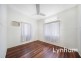 56 Leeds Street, Gulliver QLD 4812