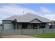 11 Calliope Close, Douglas QLD 4814