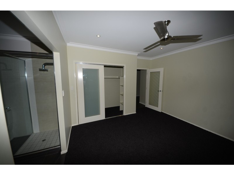 7 Arafura Close, Burdell QLD 4818