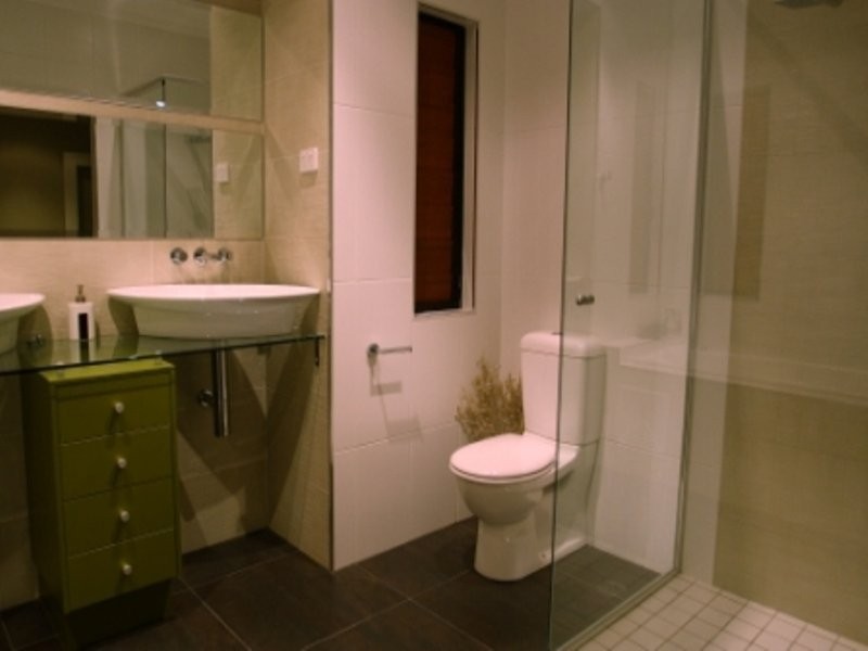 7 Arafura Close, Burdell QLD 4818