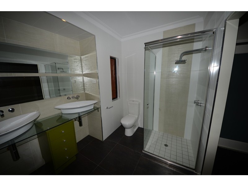 7 Arafura Close, Burdell QLD 4818