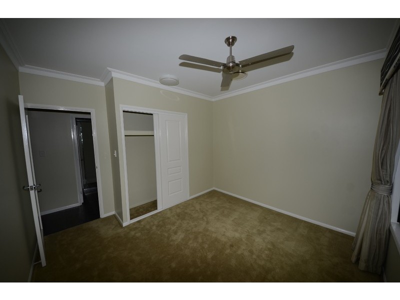 7 Arafura Close, Burdell QLD 4818