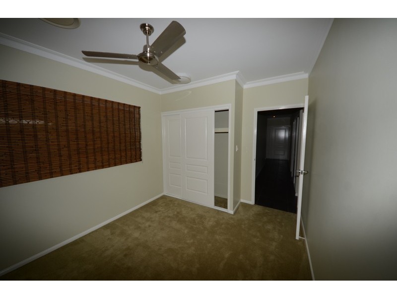 7 Arafura Close, Burdell QLD 4818