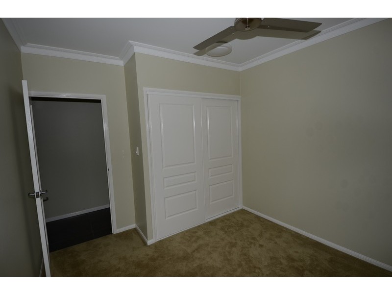 7 Arafura Close, Burdell QLD 4818