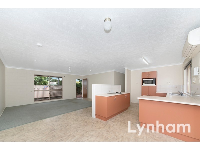 7 Bylong Court, Mount Louisa QLD 4814