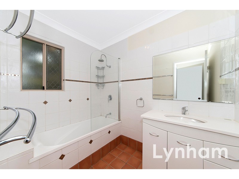 7 Bylong Court, Mount Louisa QLD 4814