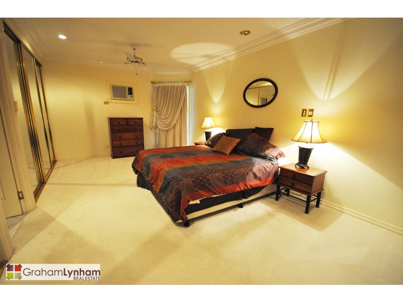 93 River Park Drive, Annandale QLD 4814