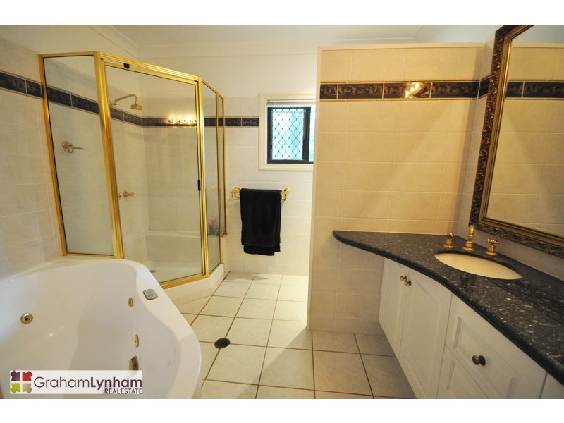 93 River Park Drive, Annandale QLD 4814