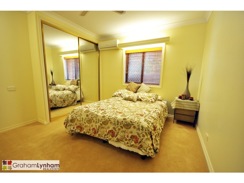 93 River Park Drive, Annandale QLD 4814