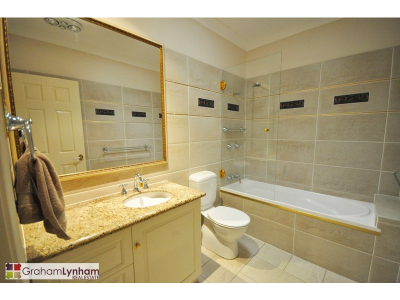 93 River Park Drive, Annandale QLD 4814