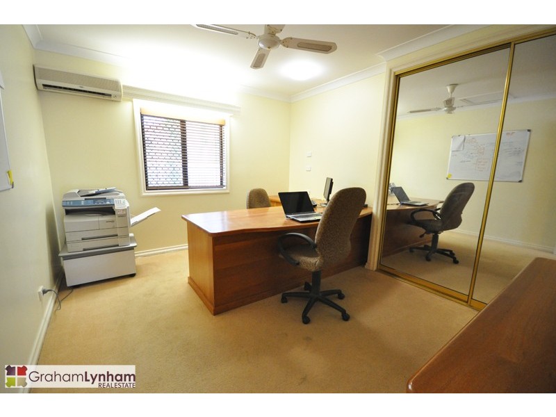 93 River Park Drive, Annandale QLD 4814