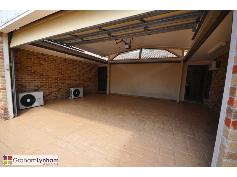 93 River Park Drive, Annandale QLD 4814