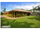 93 River Park Drive, Annandale QLD 4814