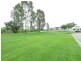 69 River Boulevard, Idalia QLD 4811