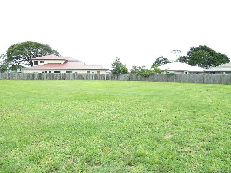69 River Boulevard, Idalia QLD 4811