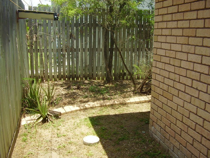 3/8 Derby Street, Pimlico QLD 4812