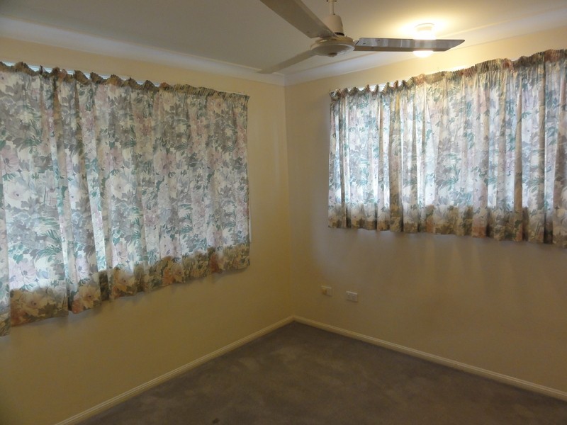 3/8 Derby Street, Pimlico QLD 4812