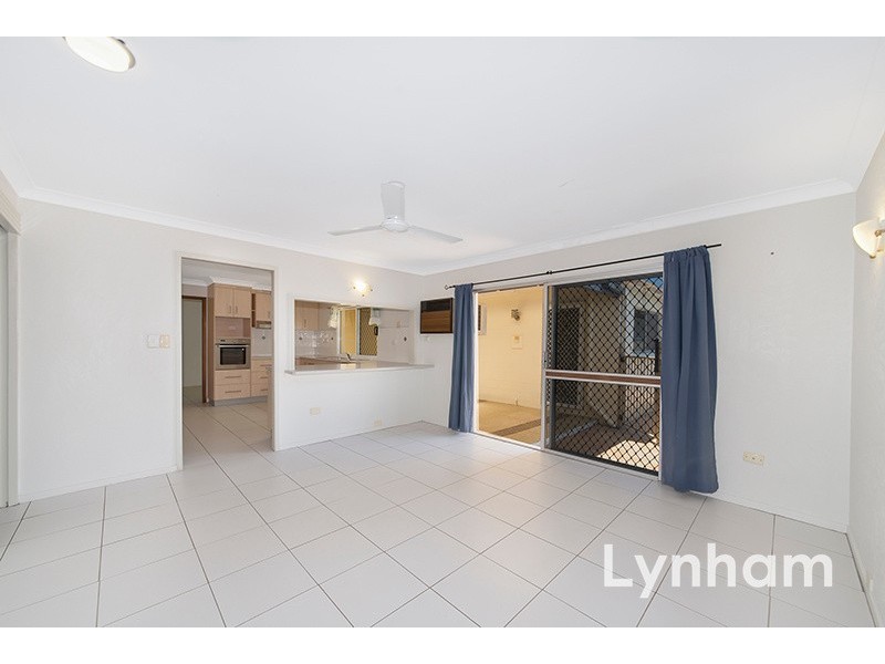 41 Marabou Drive, Annandale QLD 4814